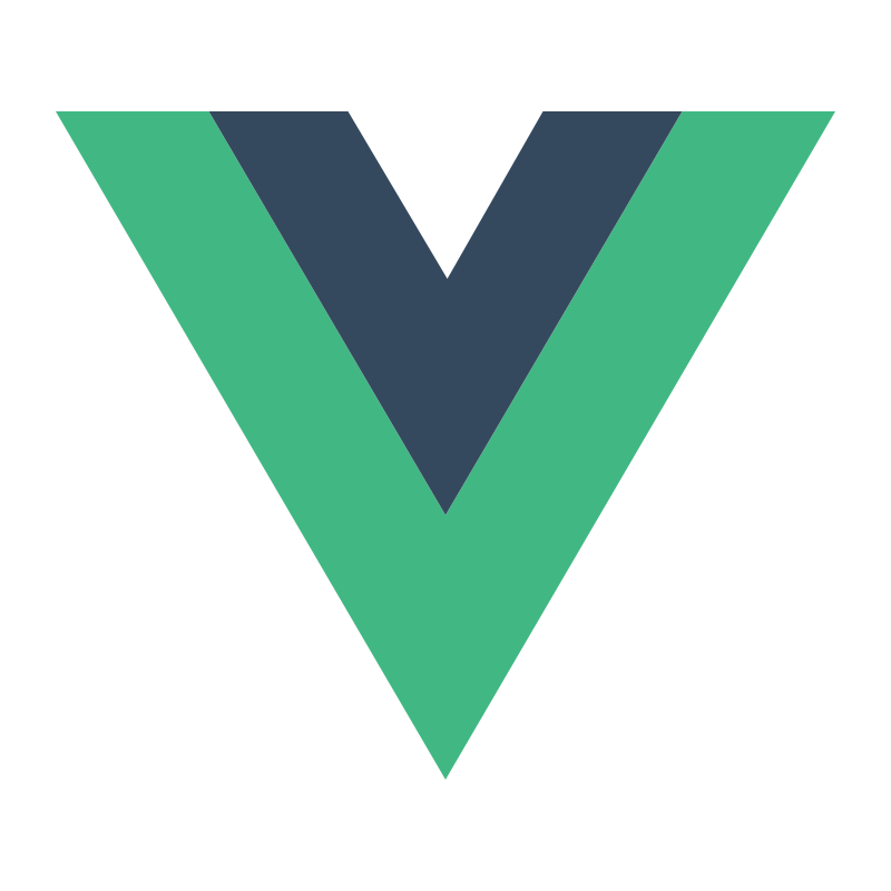 Vue JS